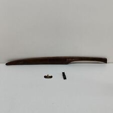 Aston martin db7 for sale  UK