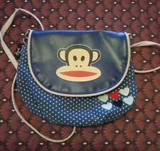 Petit sac main d'occasion  Besançon