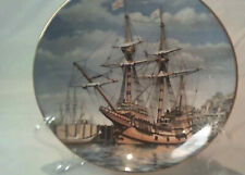 Mayflower ship maritime for sale  TAMWORTH