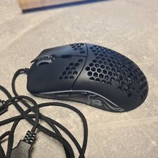 Glorious gaming maus gebraucht kaufen  Oschersleben (Bode)