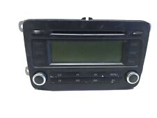 Autoradio della grundig usato  Villachiara
