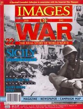 Images war 1939 for sale  SLOUGH