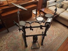 Roland drums for sale  Houston