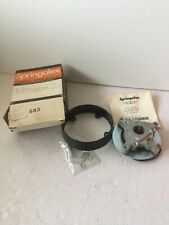 Bmw series classic for sale  HAILSHAM