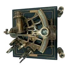 Astrolabio funzionante marine usato Astrolabio funzionante marine usato  Spedire a Italy