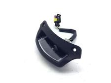 Luce targa posteriore usato Luce targa posteriore usato  Viareggio