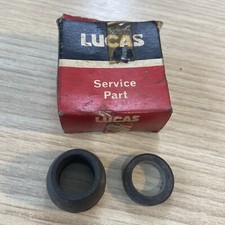 Genuine lucas 54704792 for sale  BEDFORD