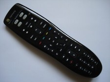 Logitech harmony 350 gebraucht kaufen  Deißlingen