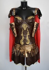 Leg avenue roman for sale  UK