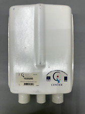 Centek 1020200 gasoline for sale  Saint Augustine