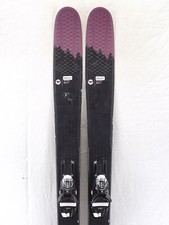 skis 7 rossignol sky for sale skis 7 rossignol sky for sale USA