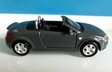 Audi roadster miniatur gebraucht kaufen  Reichenschwand