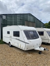 Abbey spectrum 215. for sale  HORSHAM