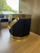 Vintage 1960s mcm for sale  Meridian