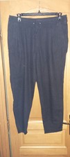 Pantalon mode d'occasion  Doyet