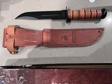 Rebel tactical genuine for sale  Brookline