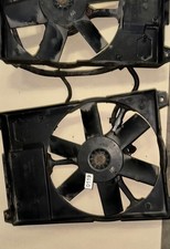 Lüftungsmotoren fiat ducato gebraucht kaufen Lüftungsmotoren fiat ducato gebraucht kaufen  Lindenberg i.Allgäu