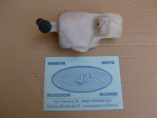 Borraccia vaso espansione usato  Frattaminore