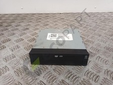 Honda accord dvd for sale  CRUMLIN