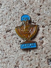 Pin guerlain shalimar d'occasion Pin guerlain shalimar d'occasion  France