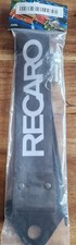 Mk3 mk4 escort for sale  CRAIGAVON
