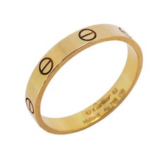 Cartier ring mini for sale  UK