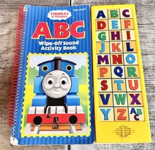 Abc wipe sound for sale  Las Cruces