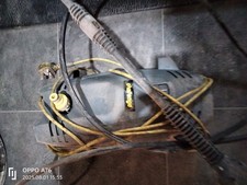 Challenge 1400w pressure for sale  STOCKPORT