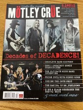 Guitar one magazine for sale  Asbury Park