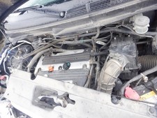 Carrier fits element for sale  Chehalis