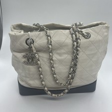 Borsa chanel gabriellle usato  Cagliari