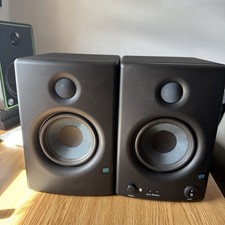 Presonus eris e4.5 for sale  SHEFFIELD