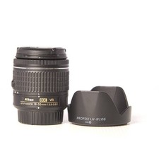 Nikon usato nikkor usato  Italia