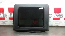 1451415 TELHADO ELÉTRICO / 1451415 / SCANIA / 988956 PARA SCANIA SÉRIE 4 P 94 D * comprar usado  Enviando para Brazil