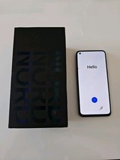 Neplus nord 128gb gebraucht kaufen  München