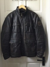 Fabulous mens triumph for sale  NEWTON ABBOT