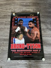 Vintage 1996 frank for sale  Denver