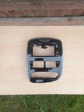 Renault clio mk4 for sale  RUGBY