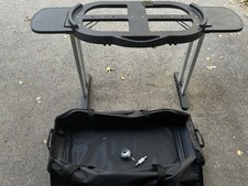 Coleman roadtrip burner for sale  Milford