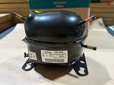 Embraco emi 70hhr for sale  Pelham