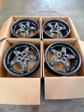 Refurbished antera 309 for sale  GATESHEAD