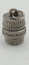 Glenmorangie whiskey barrel for sale  BRADFORD
