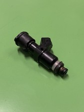 Iniettore suzuki burgman usato Iniettore suzuki burgman usato  Roma