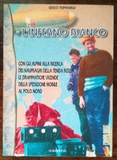 Inferno bianco con usato  Italia