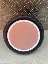 Rear back wheel for sale Rear back wheel for sale  BARNSLEY