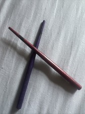 Hair tie stick for sale  PETWORTH