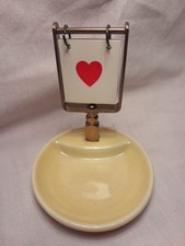 trump marker for sale  BOURNEMOUTH
