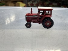 Vintage ertl massey d'occasion  Expédié en Belgium