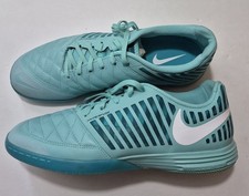 Nike lunargato gato for sale  Brunswick