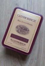 Glenmorangie single malt for sale  BURNLEY